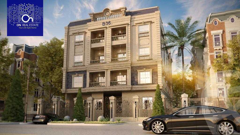https://aqarmap.com.eg/en/listing/5519655-for-sale-cairo-new-cairo-bait-el-watan-first-neighborhood