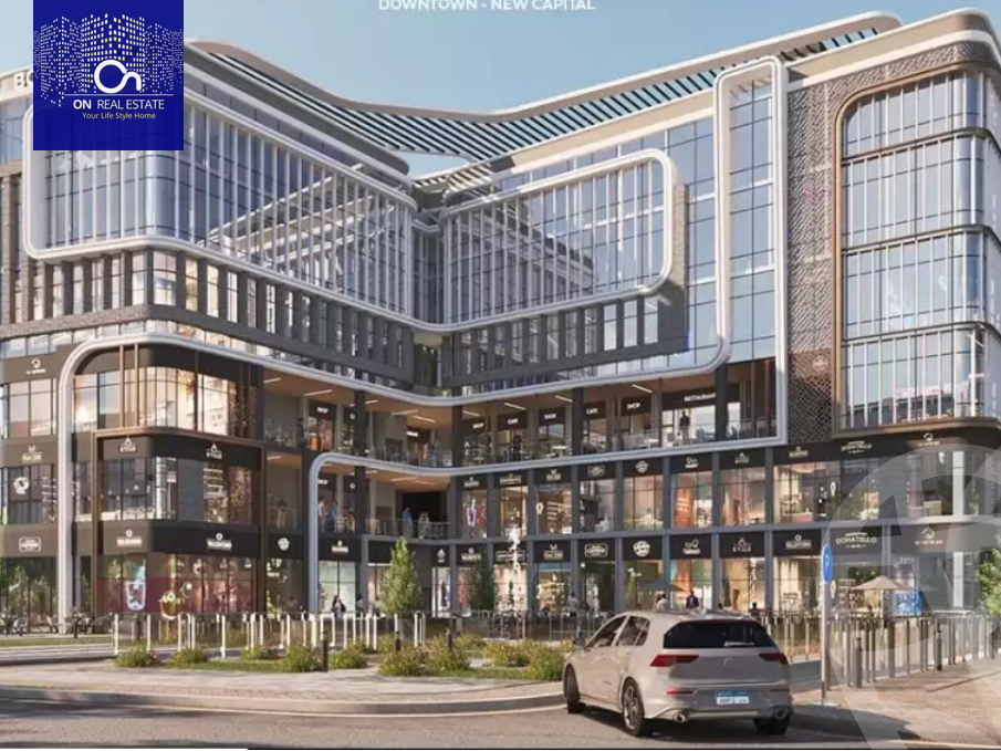 https://aqarmap.com.eg/en/listing/5519838-for-sale-cairo-new-administrative-capital-new-capital-commercial-projects