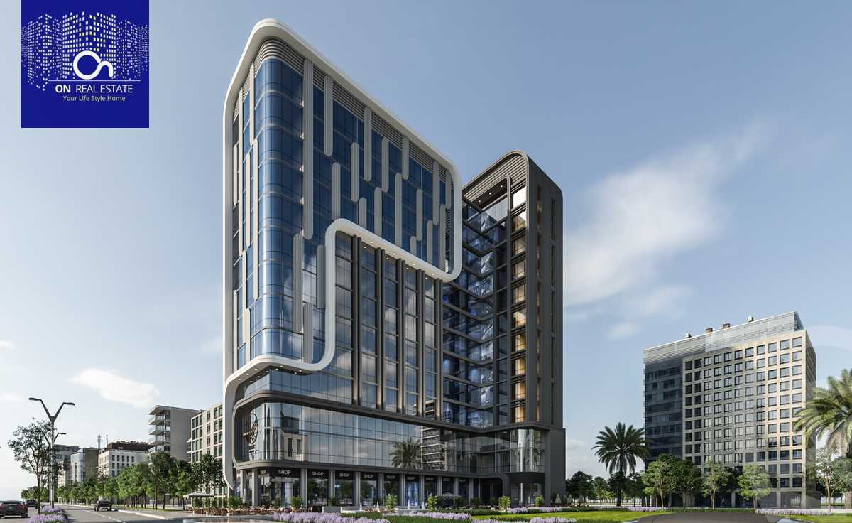 https://aqarmap.com.eg/en/listing/5532868-for-sale-cairo-new-administrative-capital-new-capital-commercial-projects
