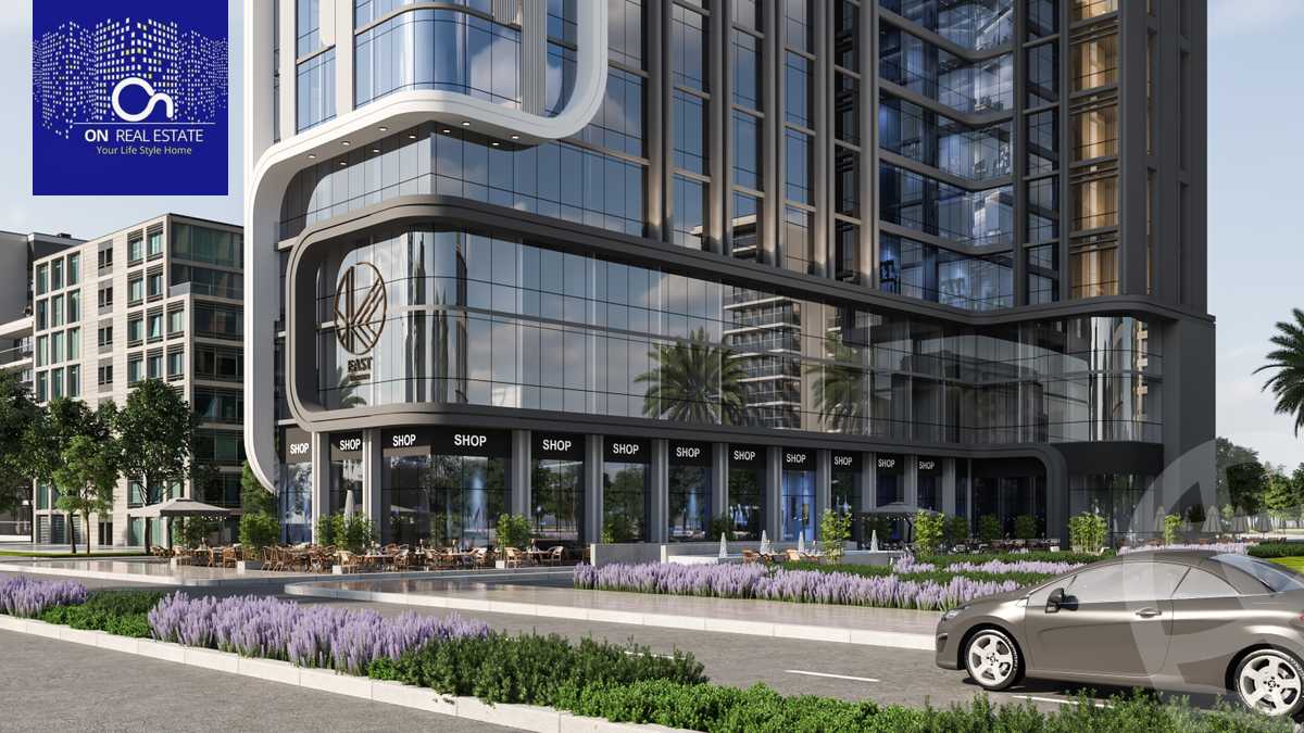 https://aqarmap.com.eg/en/listing/5532868-for-sale-cairo-new-administrative-capital-new-capital-commercial-projects