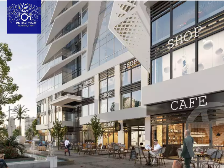 https://aqarmap.com.eg/en/listing/5533313-for-sale-cairo-new-administrative-capital-ldwn-twn-lyfdw-twr-ar-n-y-llttwyr