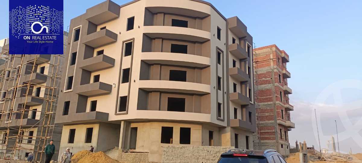 https://aqarmap.com.eg/en/listing/5539274-for-sale-cairo-6th-of-october-el-tawsaat-el-shamalya-ltws-t-lsyhy-lshmly