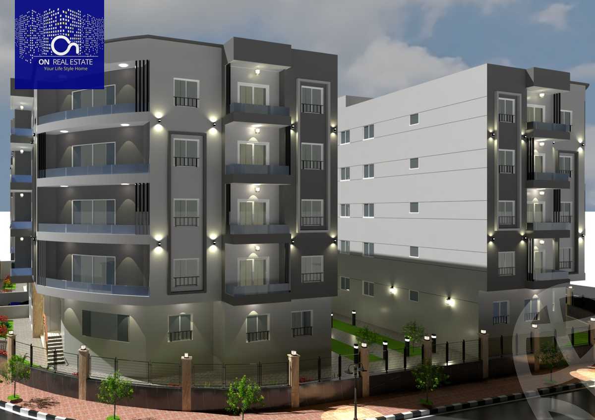 https://aqarmap.com.eg/en/listing/5539274-for-sale-cairo-6th-of-october-el-tawsaat-el-shamalya-ltws-t-lsyhy-lshmly