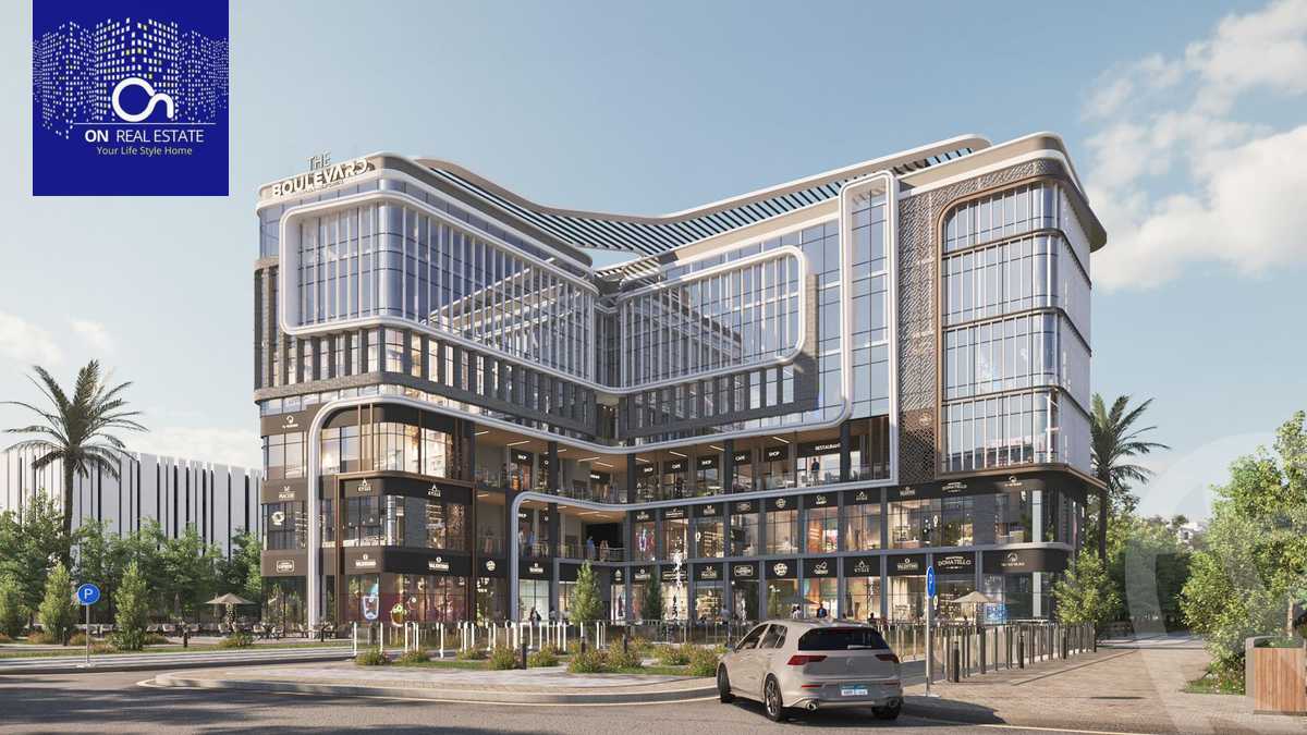 https://aqarmap.com.eg/ar/listing/5539805-for-sale-cairo-new-administrative-capital-new-capital-commercial-projects