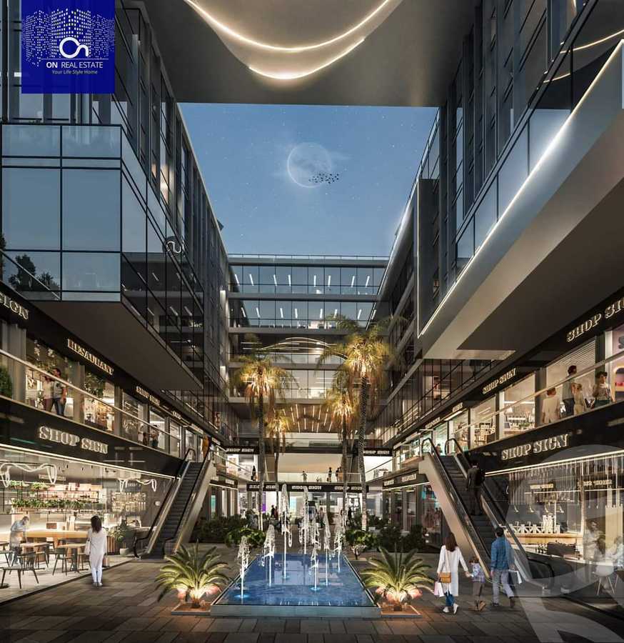 https://aqarmap.com.eg/en/listing/5548423-for-sale-cairo-new-cairo-90th-street-south-teseen-st