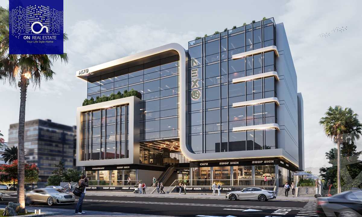 https://aqarmap.com.eg/en/listing/5548423-for-sale-cairo-new-cairo-90th-street-south-teseen-st