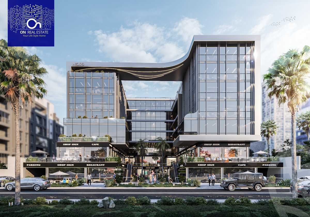 https://aqarmap.com.eg/en/listing/5548423-for-sale-cairo-new-cairo-90th-street-south-teseen-st