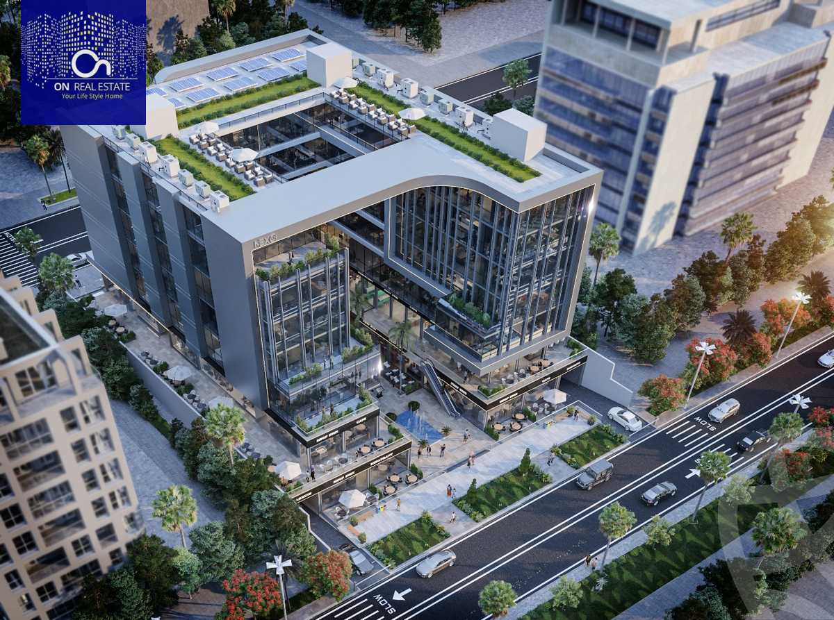 https://aqarmap.com.eg/en/listing/5548461-for-sale-cairo-new-cairo-90th-street-south-teseen-st