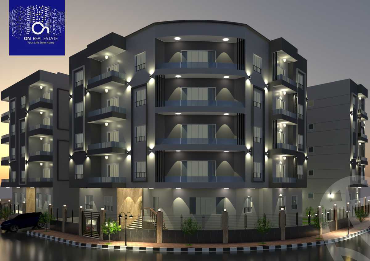 https://aqarmap.com.eg/en/listing/5566348-for-sale-cairo-6th-of-october-el-tawsaat-el-shamalya-ltws-t-lsyhy-lshmly
