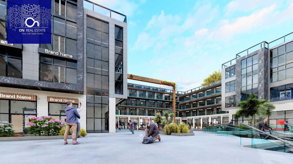 https://aqarmap.com.eg/en/listing/5566614-for-sale-cairo-6th-of-october-new-october-pyramids-plaza-mall-frimo