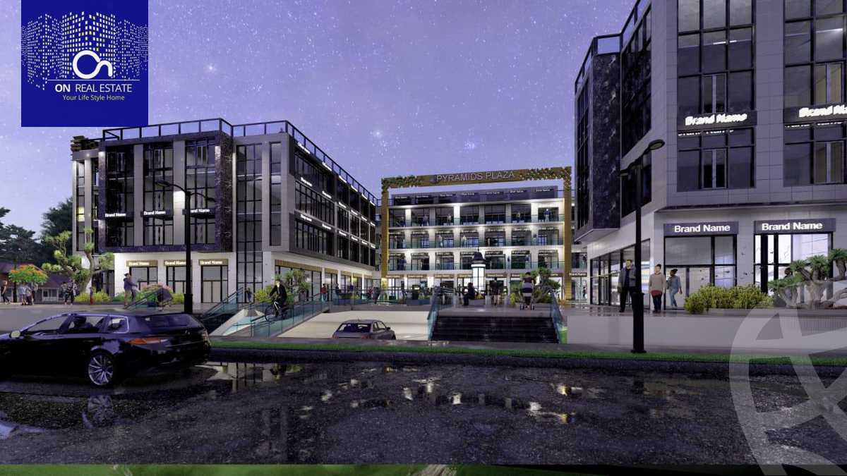 https://aqarmap.com.eg/en/listing/5566614-for-sale-cairo-6th-of-october-new-october-pyramids-plaza-mall-frimo