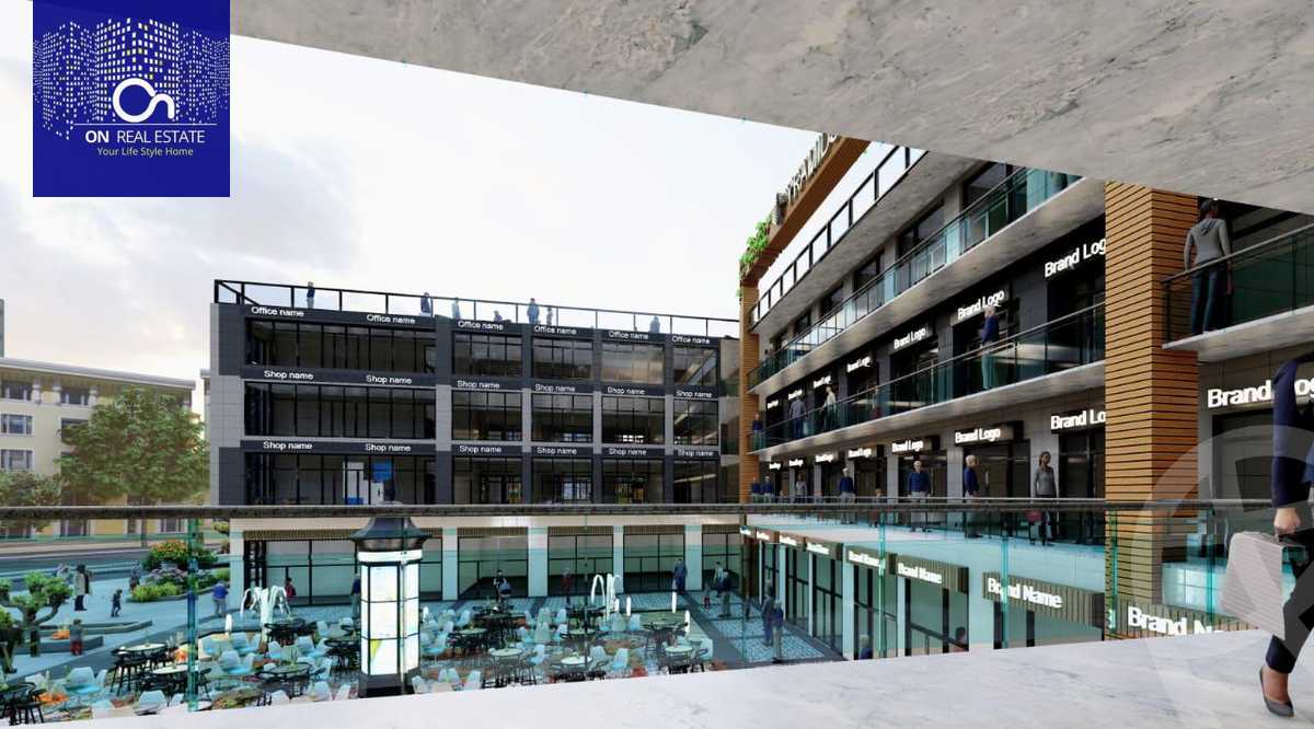 https://aqarmap.com.eg/en/listing/5566614-for-sale-cairo-6th-of-october-new-october-pyramids-plaza-mall-frimo
