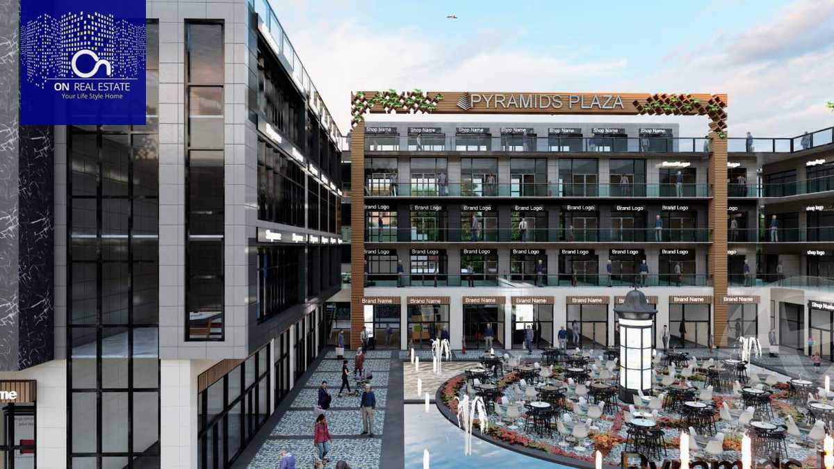 https://aqarmap.com.eg/en/listing/5566614-for-sale-cairo-6th-of-october-new-october-pyramids-plaza-mall-frimo