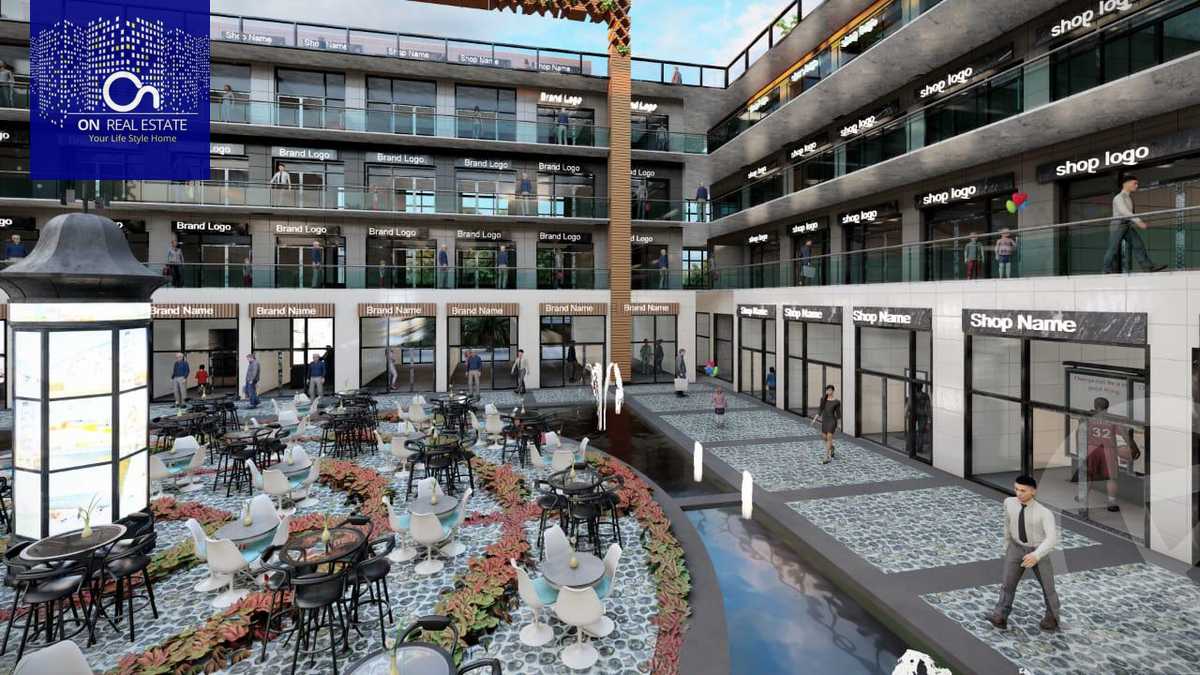 https://aqarmap.com.eg/en/listing/5566614-for-sale-cairo-6th-of-october-new-october-pyramids-plaza-mall-frimo
