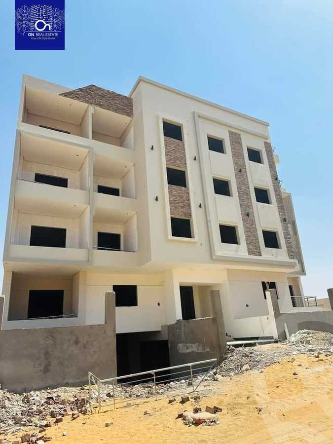https://aqarmap.com.eg/en/listing/5570041-for-sale-cairo-new-cairo-bait-el-watan-first-neighborhood