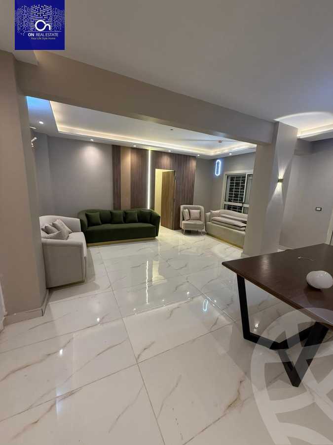 https://aqarmap.com.eg/en/listing/5596745-for-sale-cairo-6th-of-october-hadaeq-october-kmbwnd-fy-hdyq-ktwbr-djlh-blmz-m-mr-lmrshdy