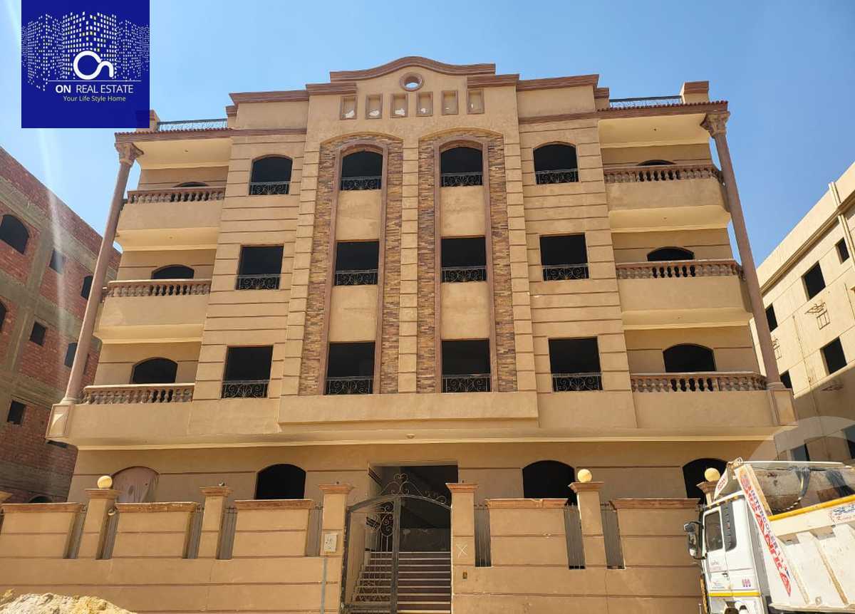 https://aqarmap.com.eg/en/listing/5596961-for-sale-cairo-new-cairo-el-andalous-al-andalus-1