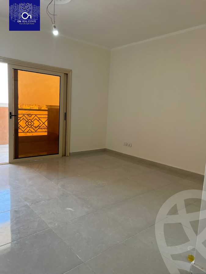 https://aqarmap.com.eg/ar/listing/5600220-for-sale-cairo-6th-of-october-compounds-dream-land-n-c-dream-land