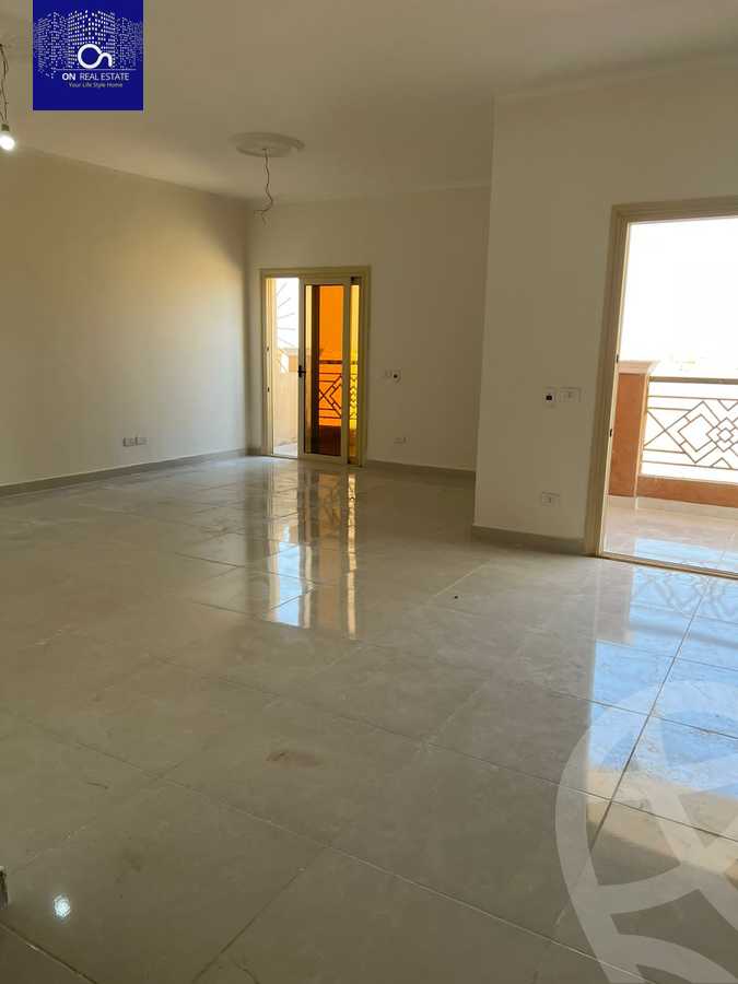 https://aqarmap.com.eg/ar/listing/5600220-for-sale-cairo-6th-of-october-compounds-dream-land-n-c-dream-land