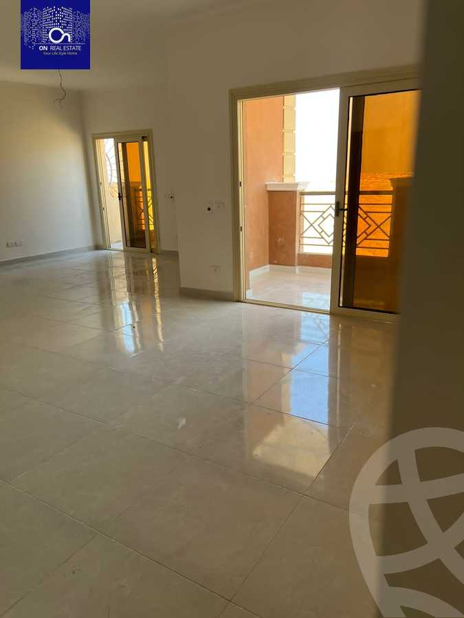 https://aqarmap.com.eg/ar/listing/5600220-for-sale-cairo-6th-of-october-compounds-dream-land-n-c-dream-land