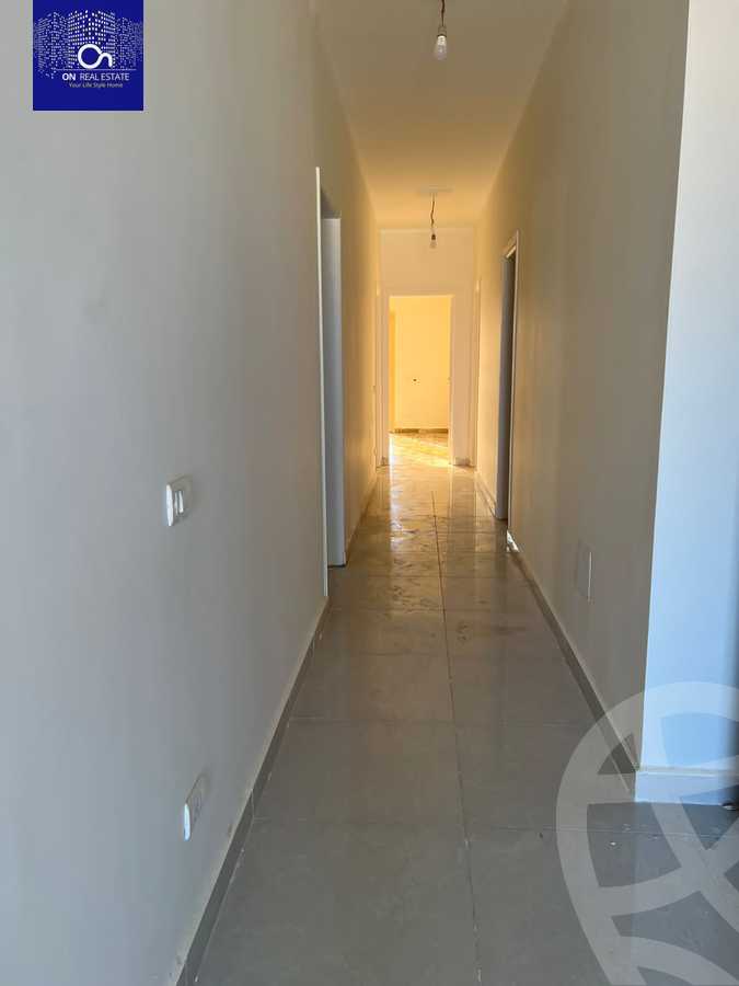 https://aqarmap.com.eg/ar/listing/5600220-for-sale-cairo-6th-of-october-compounds-dream-land-n-c-dream-land