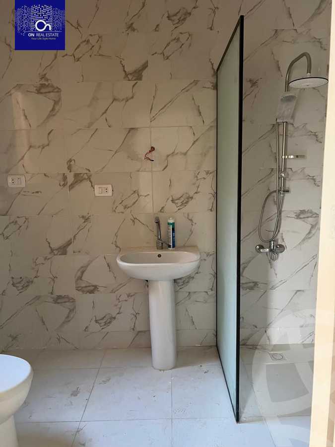 https://aqarmap.com.eg/ar/listing/5600220-for-sale-cairo-6th-of-october-compounds-dream-land-n-c-dream-land