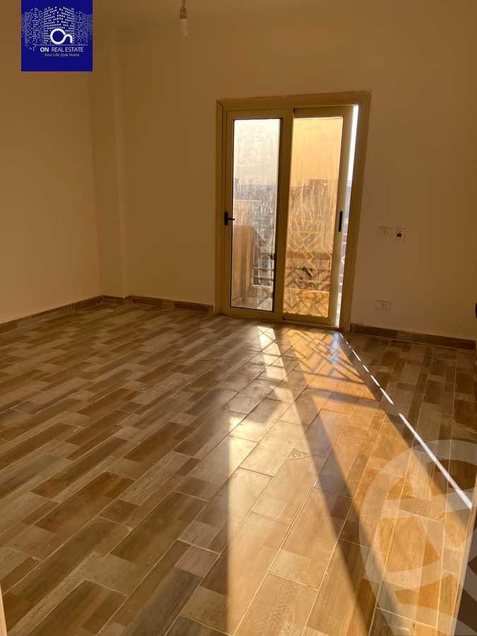 https://aqarmap.com.eg/ar/listing/5600220-for-sale-cairo-6th-of-october-compounds-dream-land-n-c-dream-land