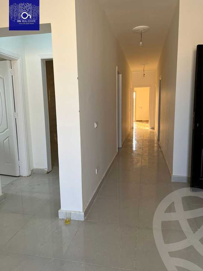 https://aqarmap.com.eg/ar/listing/5600220-for-sale-cairo-6th-of-october-compounds-dream-land-n-c-dream-land