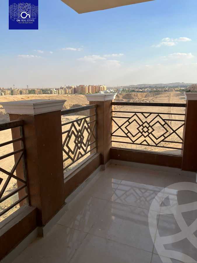 https://aqarmap.com.eg/ar/listing/5600220-for-sale-cairo-6th-of-october-compounds-dream-land-n-c-dream-land