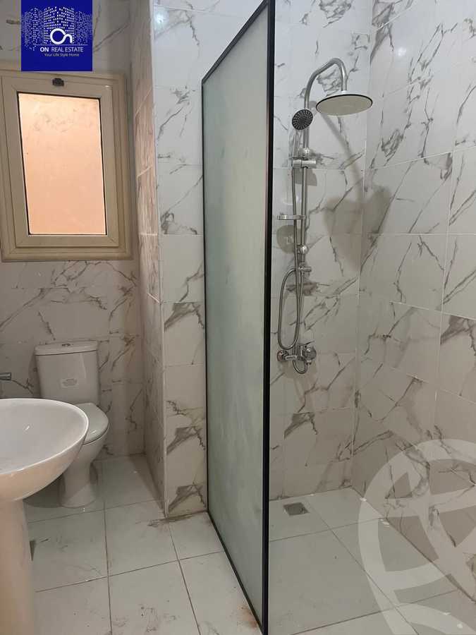 https://aqarmap.com.eg/ar/listing/5600220-for-sale-cairo-6th-of-october-compounds-dream-land-n-c-dream-land