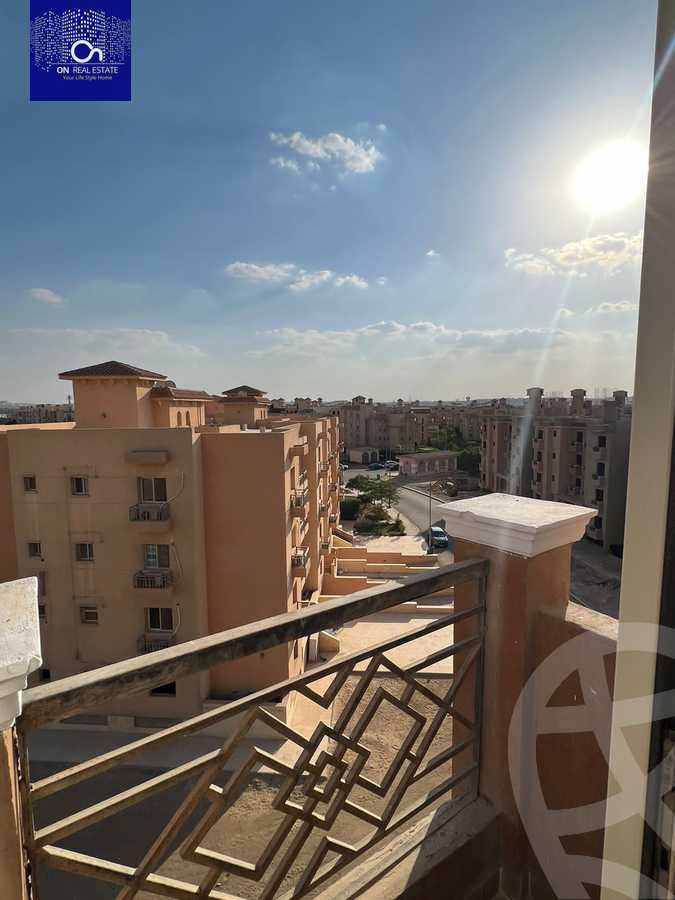 https://aqarmap.com.eg/ar/listing/5600220-for-sale-cairo-6th-of-october-compounds-dream-land-n-c-dream-land