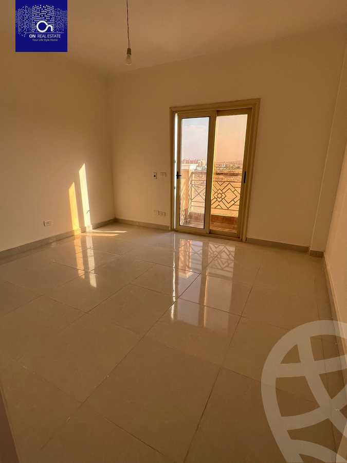 https://aqarmap.com.eg/ar/listing/5600220-for-sale-cairo-6th-of-october-compounds-dream-land-n-c-dream-land