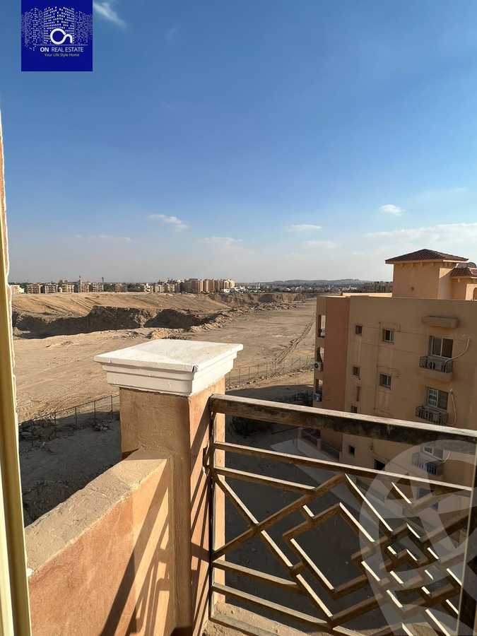 https://aqarmap.com.eg/ar/listing/5600220-for-sale-cairo-6th-of-october-compounds-dream-land-n-c-dream-land