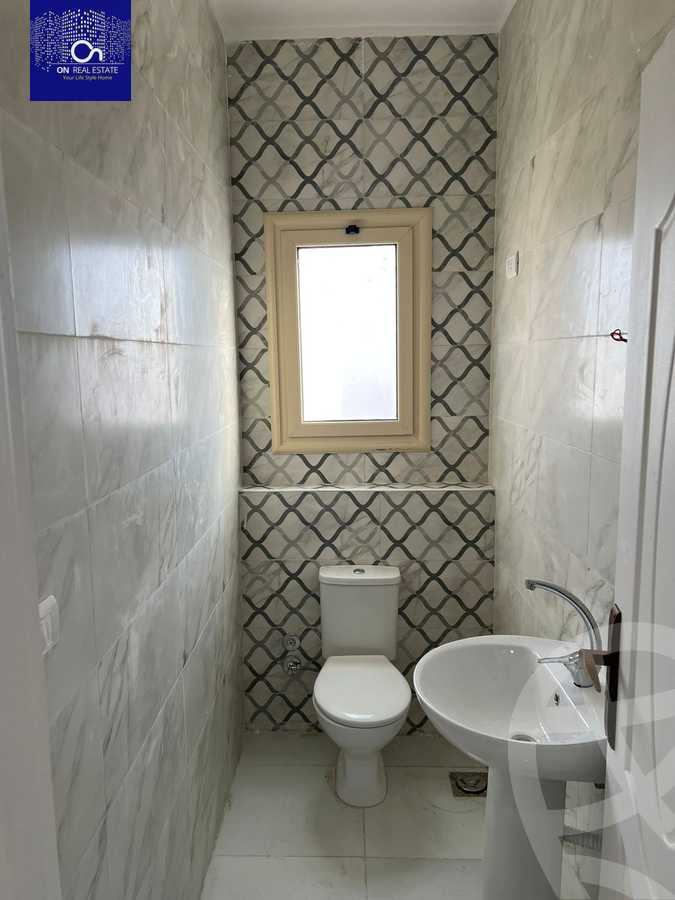 https://aqarmap.com.eg/ar/listing/5600220-for-sale-cairo-6th-of-october-compounds-dream-land-n-c-dream-land