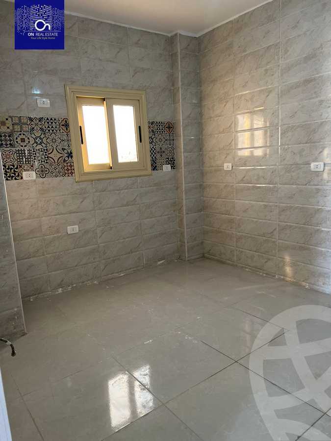 https://aqarmap.com.eg/ar/listing/5600220-for-sale-cairo-6th-of-october-compounds-dream-land-n-c-dream-land