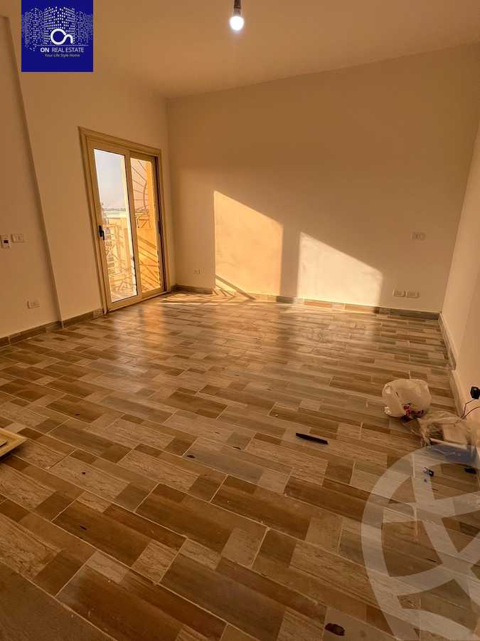 https://aqarmap.com.eg/ar/listing/5600220-for-sale-cairo-6th-of-october-compounds-dream-land-n-c-dream-land