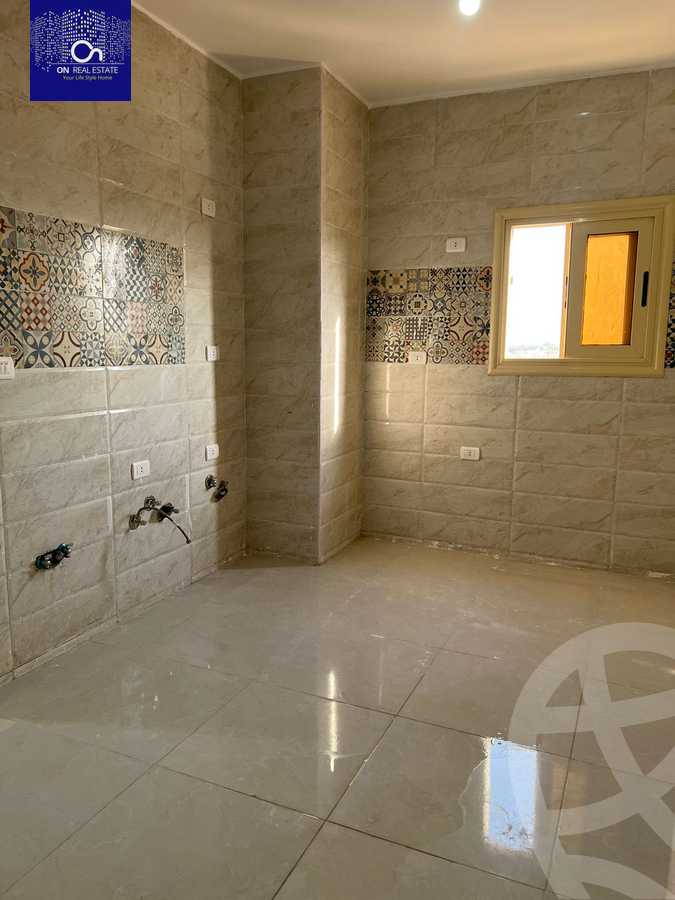 https://aqarmap.com.eg/ar/listing/5600220-for-sale-cairo-6th-of-october-compounds-dream-land-n-c-dream-land