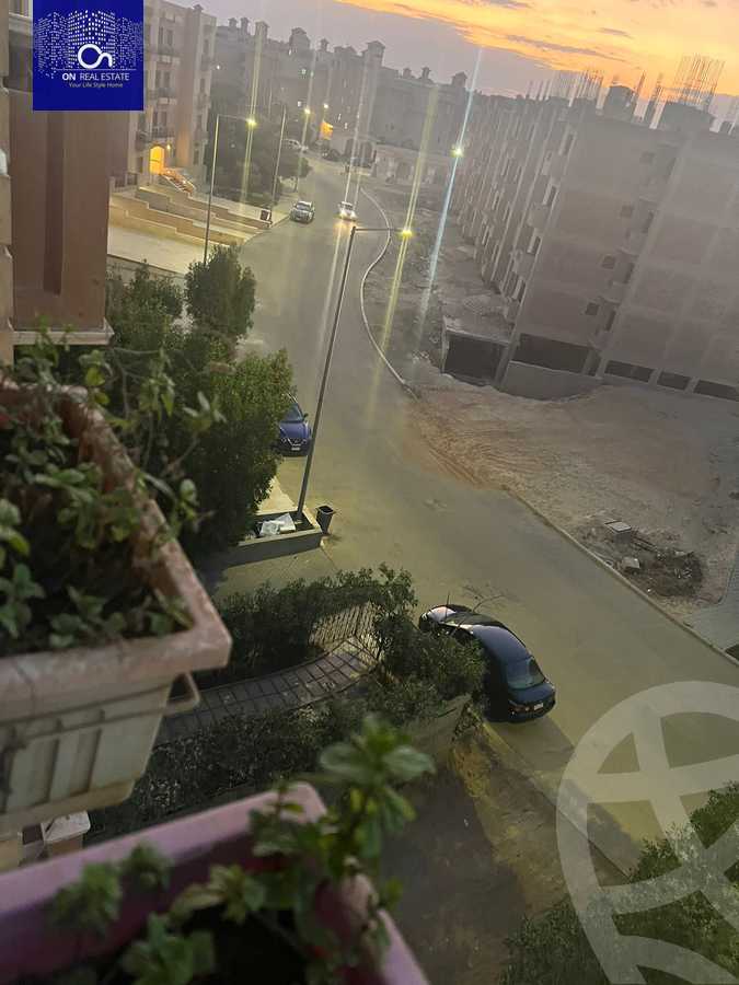 https://aqarmap.com.eg/ar/listing/5600220-for-sale-cairo-6th-of-october-compounds-dream-land-n-c-dream-land