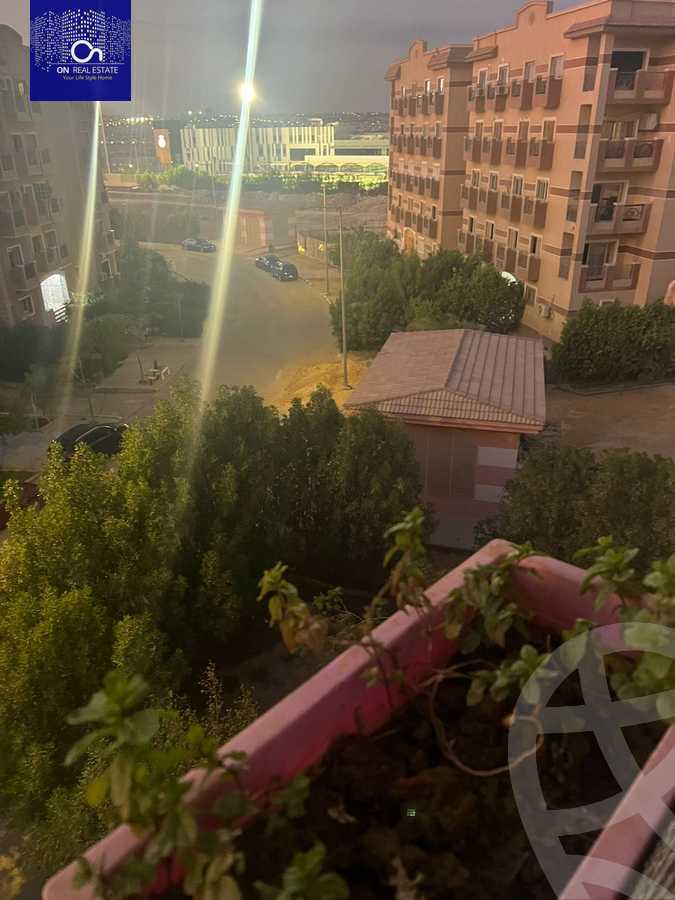 https://aqarmap.com.eg/ar/listing/5600220-for-sale-cairo-6th-of-october-compounds-dream-land-n-c-dream-land