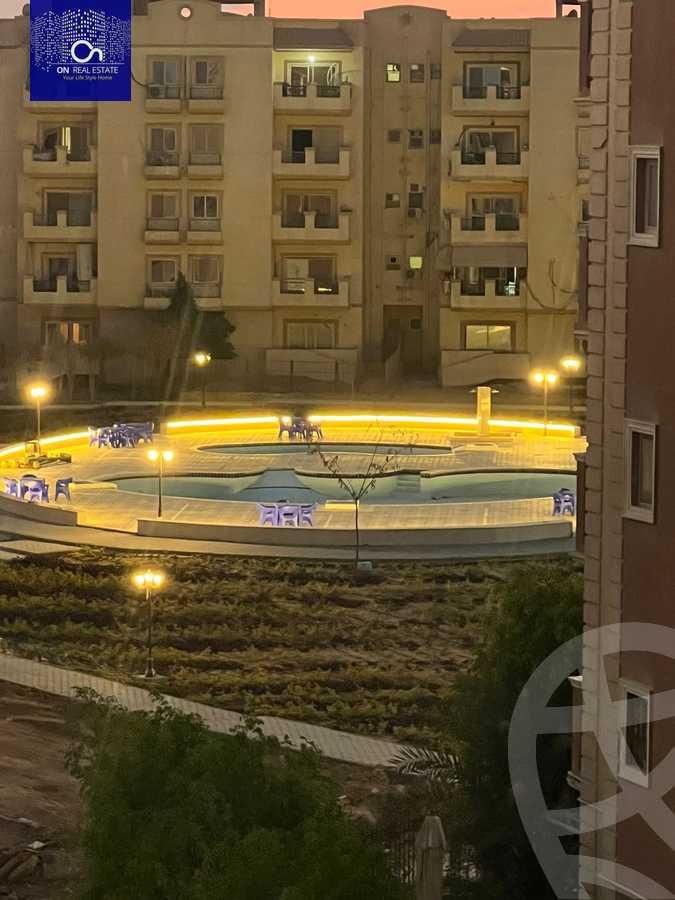 https://aqarmap.com.eg/ar/listing/5600220-for-sale-cairo-6th-of-october-compounds-dream-land-n-c-dream-land