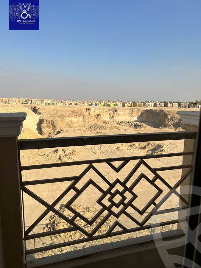 https://aqarmap.com.eg/ar/listing/5600220-for-sale-cairo-6th-of-october-compounds-dream-land-n-c-dream-land