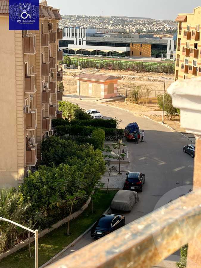 https://aqarmap.com.eg/ar/listing/5600220-for-sale-cairo-6th-of-october-compounds-dream-land-n-c-dream-land