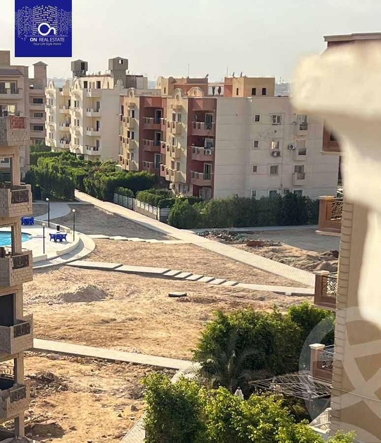 https://aqarmap.com.eg/ar/listing/5600220-for-sale-cairo-6th-of-october-compounds-dream-land-n-c-dream-land