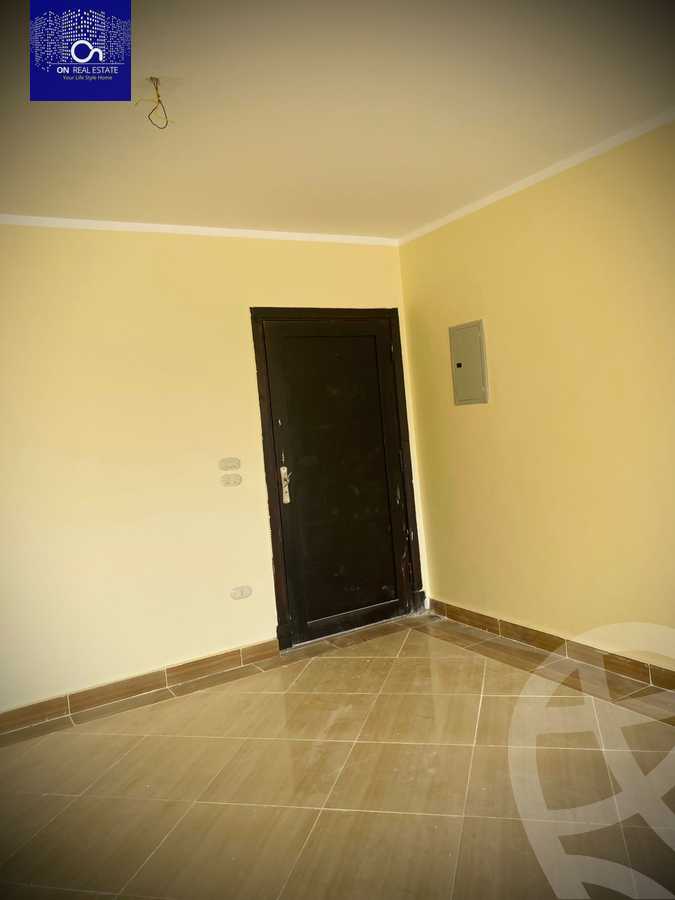 https://aqarmap.com.eg/en/listing/5619795-for-sale-cairo-6th-of-october-hadaeq-october-kmbwnd-fy-hdyq-ktwbr-lake-front