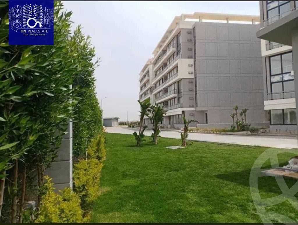 https://aqarmap.com.eg/en/listing/5619795-for-sale-cairo-6th-of-october-hadaeq-october-kmbwnd-fy-hdyq-ktwbr-lake-front