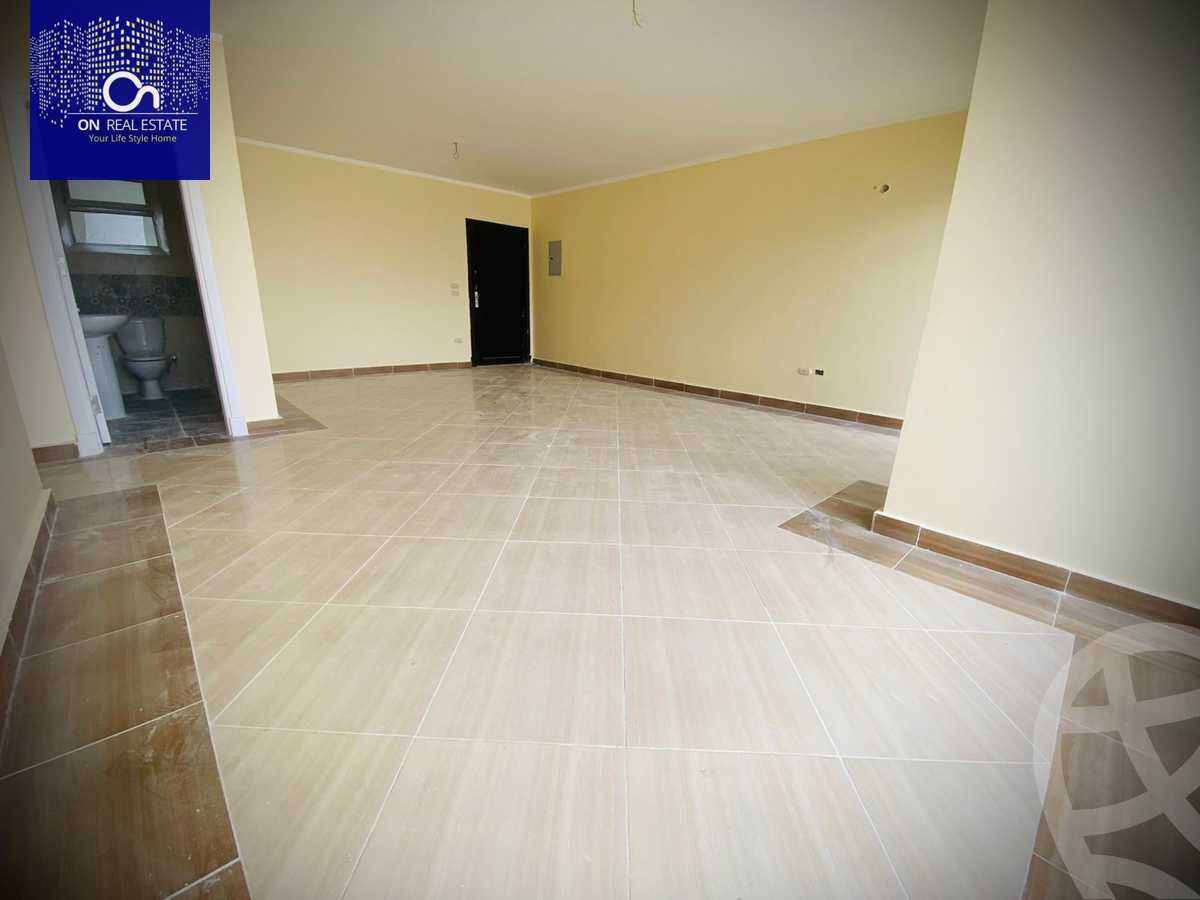 https://aqarmap.com.eg/en/listing/5619795-for-sale-cairo-6th-of-october-hadaeq-october-kmbwnd-fy-hdyq-ktwbr-lake-front