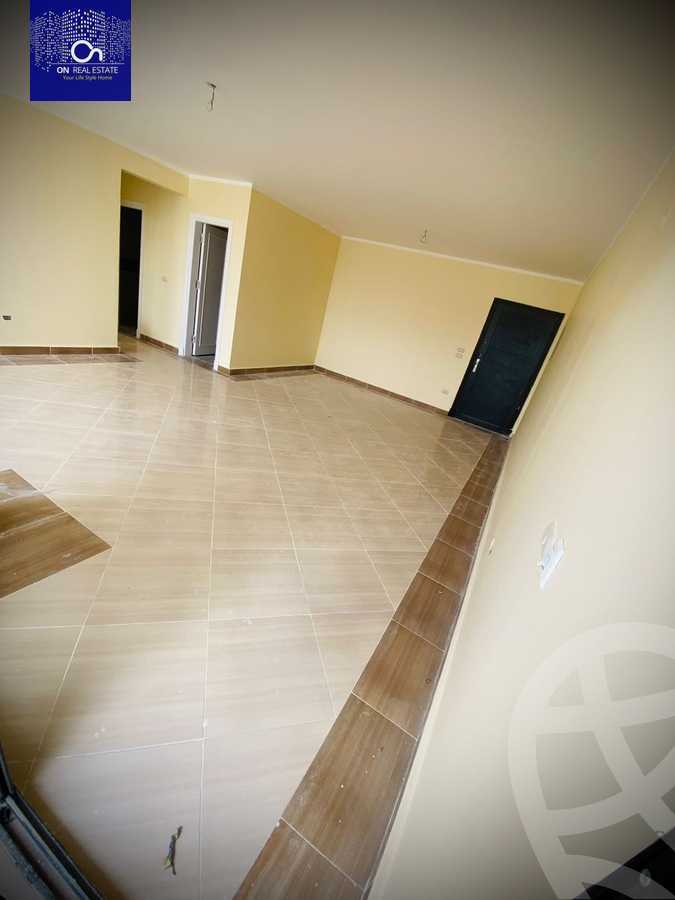 https://aqarmap.com.eg/en/listing/5619795-for-sale-cairo-6th-of-october-hadaeq-october-kmbwnd-fy-hdyq-ktwbr-lake-front