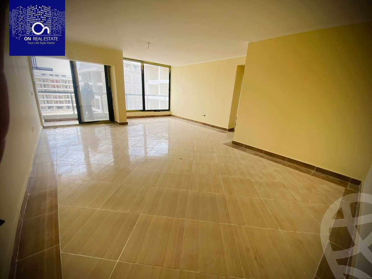 https://aqarmap.com.eg/en/listing/5619795-for-sale-cairo-6th-of-october-hadaeq-october-kmbwnd-fy-hdyq-ktwbr-lake-front