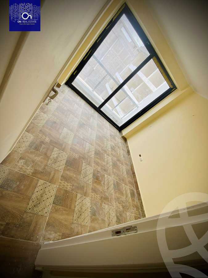 https://aqarmap.com.eg/en/listing/5619795-for-sale-cairo-6th-of-october-hadaeq-october-kmbwnd-fy-hdyq-ktwbr-lake-front