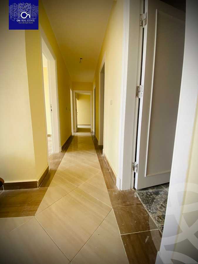 https://aqarmap.com.eg/en/listing/5619795-for-sale-cairo-6th-of-october-hadaeq-october-kmbwnd-fy-hdyq-ktwbr-lake-front